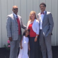 Terry Gentry (@terryge51450360) 's Twitter Profile