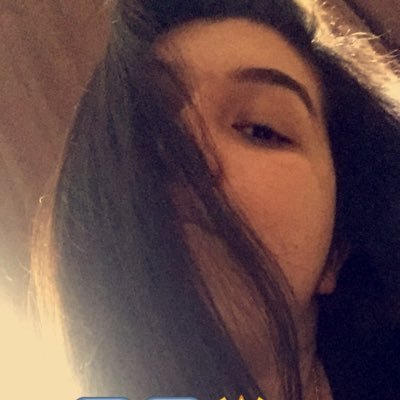 |Just tryna survive high school☕️|'19 |#RespectTheirPronouns|Mr.RapMon will see u now|FCB ❤️|Joemalian Citizen