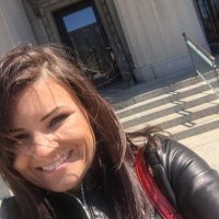 God and Country (@deannahaefner) 's Twitter Profile