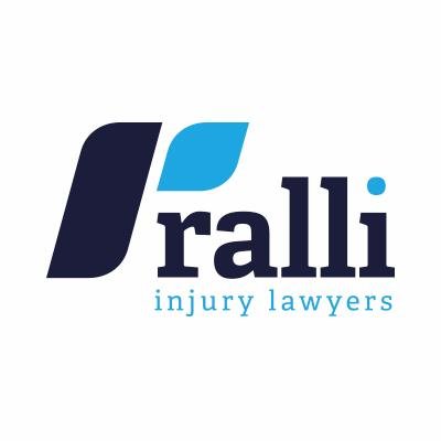 Ralli Solicitors is a leading personal injury firm in Manchester. For a free consultation call 0161 207 2020