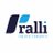 Ralli Profile Image