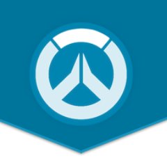 OVRWTCH_streams's profile picture. Tweeting your favoirte Streamers!
The official Overwatch
Twitter account is
@PlayOverwatch. We do not
represent Blizzard or
Overwatch itself.