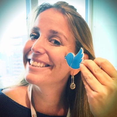 mairamontalvao's profile picture. 