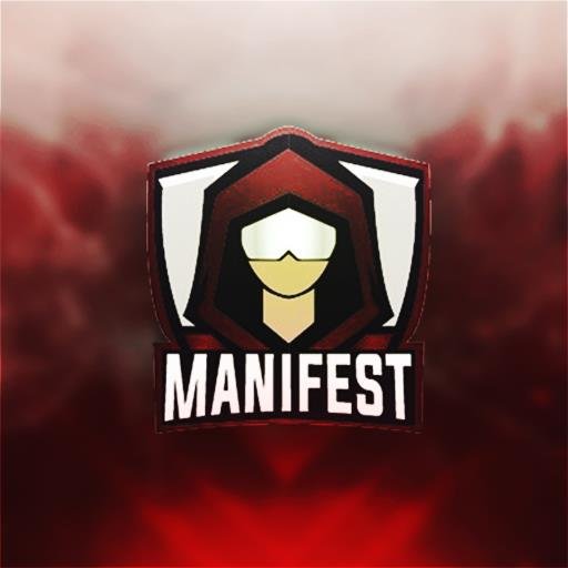 Manifest Studios