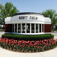 Scott Air Force Base(@ScottAFB) 's Twitter Profileg