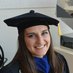 Danielle Gentile, PhD (@dgentilephd) Twitter profile photo Danielle Gentile, PhD (@dgentilephd) Twitter profile photo