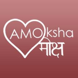 AmokshaWellness's profile picture. (619) 880-0121 - Amoksha Wellness is a heart-centered, hands-on, energetic healing  practice for anyone who is ready to improve their quality of life.