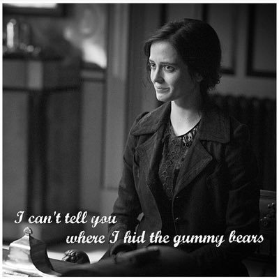 Your daily dose of Penny Dreadful memes. Because imitation is the best form of flattery. #pennydreadful