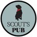 Scout's Pub (@scoutspub) Twitter profile photo Scout's Pub (@scoutspub) Twitter profile photo