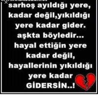 vedabusesi_hanser (@vmsurel) 's Twitter Profile Photo