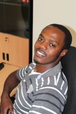 IduhayeC's profile picture.