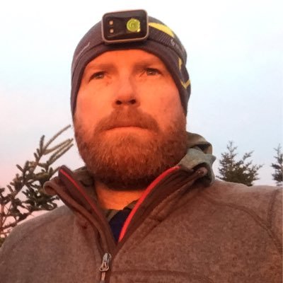 hikersean's profile picture. 