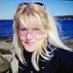 Susan Cortese (@susan_cortese) Twitter profile photo Susan Cortese (@susan_cortese) Twitter profile photo