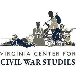 Civil War history lives at Virginia Tech