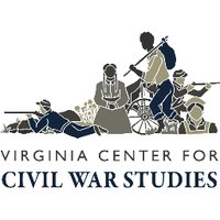 VaTech Civil War(@VaTechCivilWar) 's Twitter Profileg