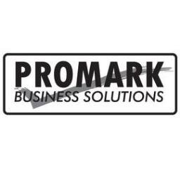 promarkbusinesssolutions’s profile image