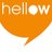 HellowBerlin's profile image