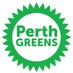 PerthBranchSGP (@perthbranchsgp) Twitter profile photo PerthBranchSGP (@perthbranchsgp) Twitter profile photo