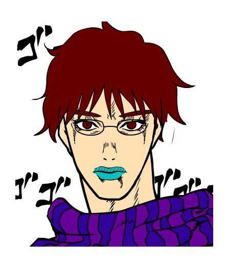 azaazato's profile picture. Data Engineer/MLOps
