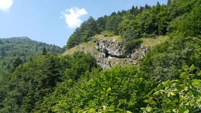 ABDULLAHKAN14's profile picture. Bilim ve Teknoloji