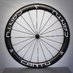 Cantu Cycling Wheels (@cantu_wheels) Twitter profile photo Cantu Cycling Wheels (@cantu_wheels) Twitter profile photo