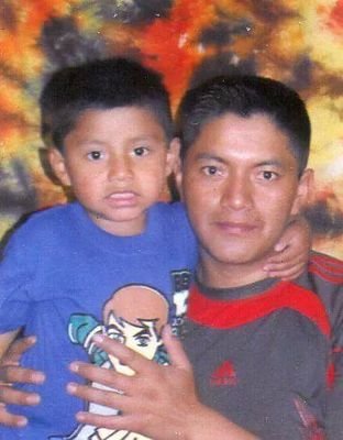 finlago's profile picture. El sacrificio lleva al éxito.