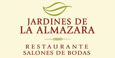 Restaurante y Salon de Bodas Telf. 953963163 / 666560095 / 667992538