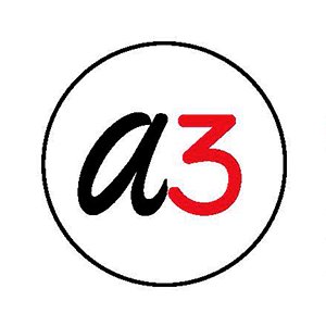 a3 Workplace Strategies is the premier consulting group specializing in unbiased tenant workplace solutions for Silicon Valley, the Bay Area, and beyond.