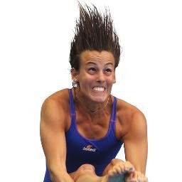 billbong4202012's profile picture. I just like to tweet about stuff im interested funny stuff,sports,music,all kinds of crap I want to get as many followers as possible follow me I follow back