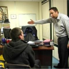 Chabalopoulos's profile picture. J'observe la politique avec résignation, je vis le sport avec passion (Nîmois, 🐊 et Usamiste).