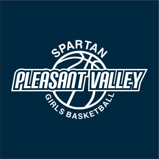 Pleasant Valley Girls Basketball Profile
