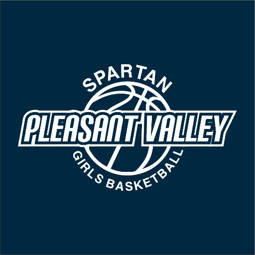 Pleasant Valley Girls Basketball