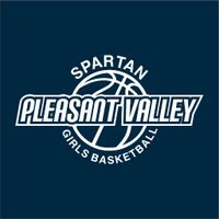 Pleasant Valley Girls Basketball(@PVGBB) 's Twitter Profile Photo