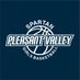 Pleasant Valley Girls Basketball (@PVGBB) Twitter profile photo