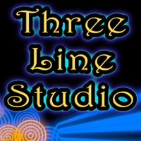 Three Line Studio(@threelinestudio) 's Twitter Profile Photo