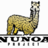 nunoaproject's profile image