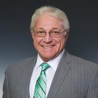 Jim Greenwood (@jimgreenwood) 's Twitter Profile
