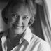 Sophie Neville (@sophie_neville) Twitter profile photo Sophie Neville (@sophie_neville) Twitter profile photo