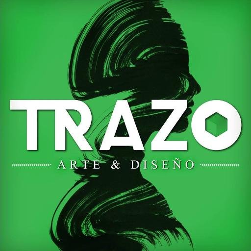 TRAZO_LAB's profile picture. Espacio multidisciplinario, para artistas de vanguardia que buscan mezclar nuevas alternativas, convirtiéndose en promotores culturales de alto impacto.
