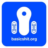 BasicShit(@basicshitorg) 's Twitter Profileg