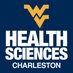 WVU Charleston (@wvucharleston) Twitter profile photo WVU Charleston (@wvucharleston) Twitter profile photo