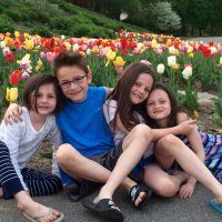 Timothy (@tim_heit) 's Twitter Profile