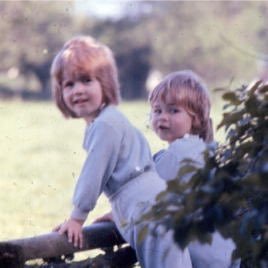 jasonbass_bass's profile picture. 