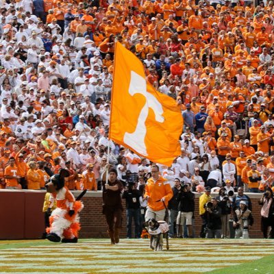 Vols247 Sports