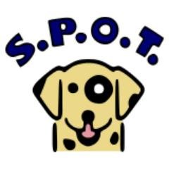 We provide funding assistance for spays and neuters to low/no income dog owners in Lane County, working to ensure that no dog is turned away financial reasons.