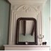 La Maison Brocante (@maisondefigues) Twitter profile photo La Maison Brocante (@maisondefigues) Twitter profile photo