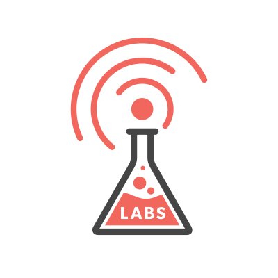 ImarcLabs's profile picture. Every project deserves innovation. Imarc Labs is a part of Imarc, a digital agency.