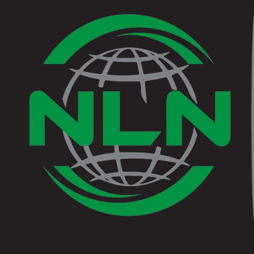 Customized. On Time. Guaranteed. (https://t.co/xNQbZSvEeg)
NLN is open 24 hours/7 days a week in order to provide you with the logistics service that you deserve.