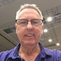 Terry Willerton (@terrywillerton) 's Twitter Profile
