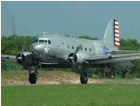 We are a historic museum dedicated to keeping old war planes flying.  Commemorative Air Force